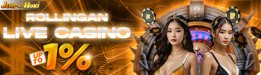 BONUS CASINO 0.8%